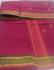 SAREES JAYANKONDAM COTTON WITH BLOUSE